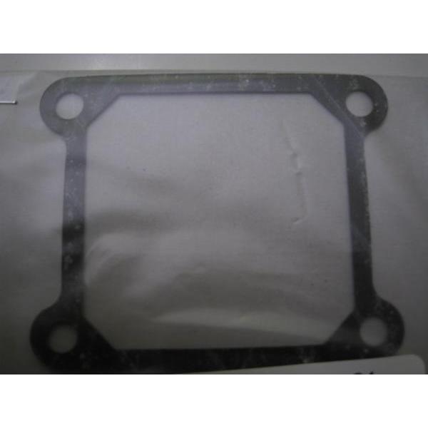 送料無料★新品★Ｒ１−Ｚ／ＴＤＲ２５０（３ＸＣ／２ＹＫ）★純正リードバルブガスケット