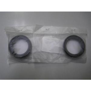 新品☆XJR1300／SP（5EA9〜／5UX）2000年