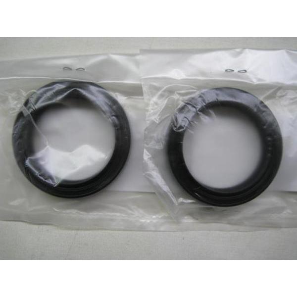 送料無料★新品★ＳＲＸ４００／６００（１ＪＬ，２ＮＹ，３ＨＵ,１ＪＫ)★純正フロントフォークオイルシ...