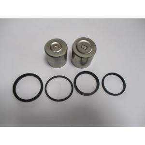 送料無料☆新品☆R1−Z(3XC)☆FZR250R(3LN)☆純正