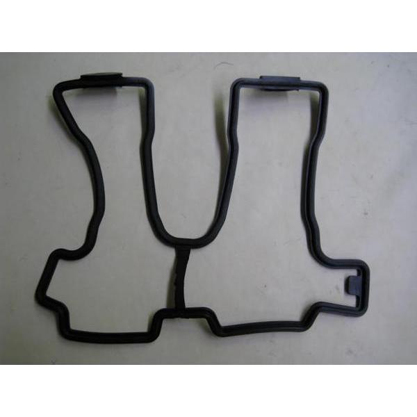 送料無料★新品★ＸＴ２５０Ｔ（３０Ｘ）★ＳＲＸ２５０／Ｆ（３ＷＰ／５１Ｙ／５２Ｅ）★純正ヘッドカバー...