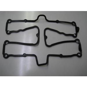 送料無料☆新品☆XJ400／D（5M）☆純正ヘッドカバー