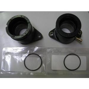 新品☆TZR250（1KT）☆TZR250／SP（3MA）☆純正