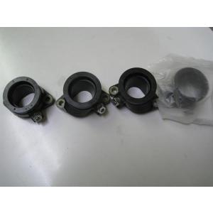 新品☆SRX400（1JL／2NY／3HU／3VN）☆純正