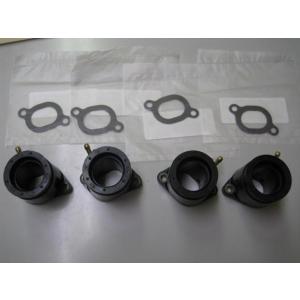 送料無料☆新品☆XJ400／D（5M）☆純正ヘッドカバーガスケット