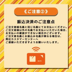 【延長専用】 無制限(3GB/日)1日プラン ...の詳細画像3