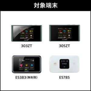 【延長専用】 無制限(3GB/日)1日プラン ...の詳細画像5