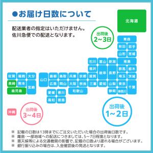 胡麻麦茶 ペットボトル 350ml PET 2...の詳細画像1