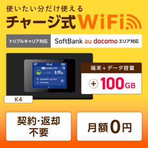 リチャージWiFi 【リチャージWiFi】日本110ギガ付き コンパクト リチャージWiFi 【リチャージWiFi】日本110ギガ付き コンパクト