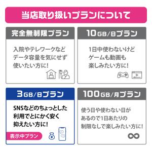 ポケットwifi レンタル 2日 無制限 レン...の詳細画像4