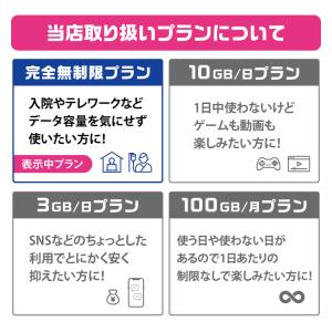 wifi レンタル 30日 完全無制限 ポケッ...の詳細画像4