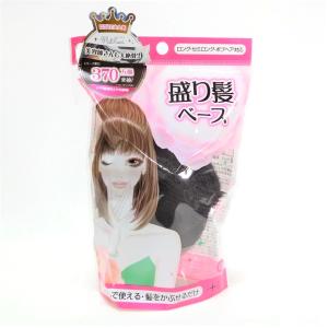 盛り髪ベースの商品一覧 通販 Yahoo ショッピング