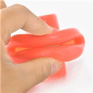 美顔マウスピース ほうれい線 表情筋の詳細画像3