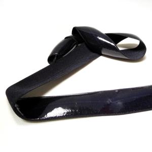 ウイッグ固定 シリコングリップリボン 1m 縫い付け式