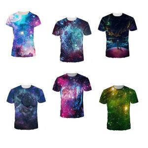 Wigggy 宇宙柄 洋服 Spacy Goods Yahoo ショッピング