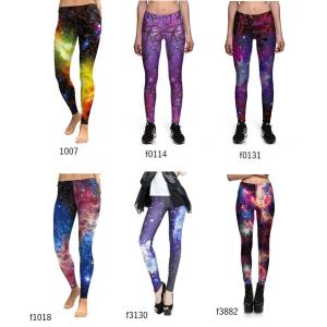 宇宙柄タイツ レディースファッション の商品一覧 ファッション 通販 Yahoo ショッピング