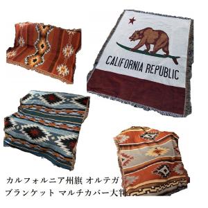 マルチカバー ソファーカバー ペンドルトン キャンプ ラグ
