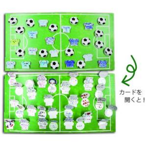 (メール便3個まで)色紙 よせがき おもしろ寄...の詳細画像2