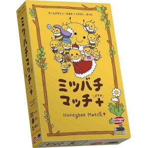 プーリップ＊シアナ(限定販売品) 訳ありSALE/アウトレット/蔵出し品/レア】プーリップ シアナ Si'Anna