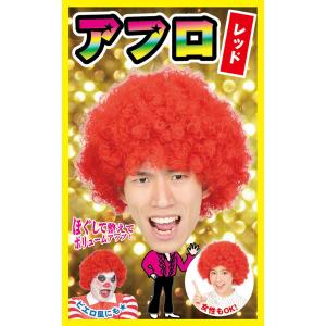 Fate/Grand Order FGO 藤堂 平助 とうどう へいすけ コスプレウィッグ