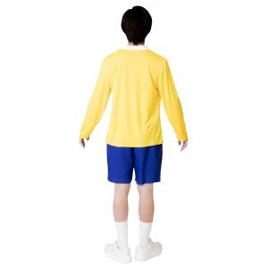 泣き虫少年 のび太 ドラえもん なりきりキャラ...の詳細画像5