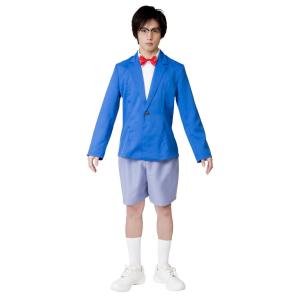 おぼっちゃん小学生 小学生 名探偵コナン 江戸...の詳細画像3