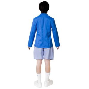 おぼっちゃん小学生 小学生 名探偵コナン 江戸...の詳細画像5