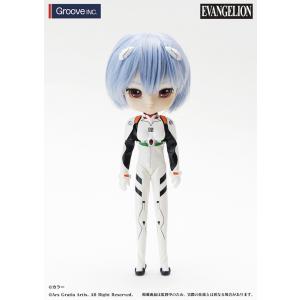 プーリップ　フィギュア　人形 Miku Hatsune Pullip(プーリップ) 人形 : ワールドセレクト