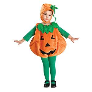 キノピオ 仮装グッズ 子供用 スーパーマリオ ハロウィン コスプレ