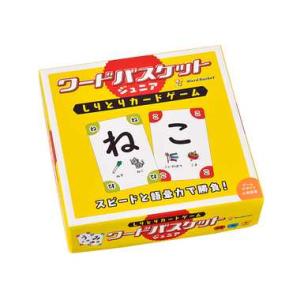 善法寺伊作B】 忍たま乱太郎 スナップマイド2 : トレカショップ LEAD