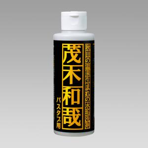 LEC（レック） 洗剤 茂木和哉 おふろのなまはげ 水アカ・皮脂汚れ用