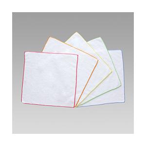 激落ちくん レック LEC 激落ちふきん お徳用 5枚入 S-293