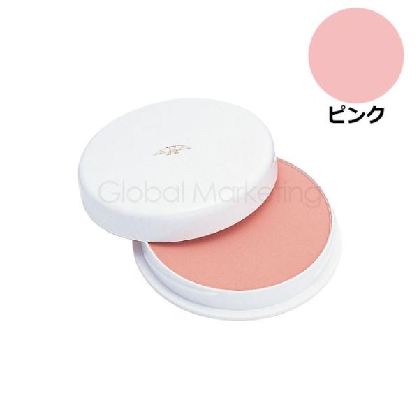三善 フェースケーキ 60g ピンク MY1-020295 (メール便対応2個まで)