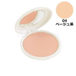 三善 フェースケーキ[2] ファンデーション 水性 60g 返品交換不可