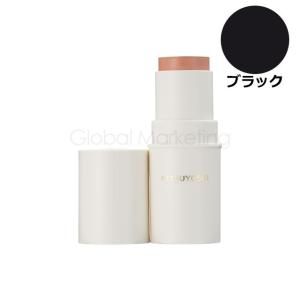 三善 スティックファンデーション 16g ブラック MY6-030775