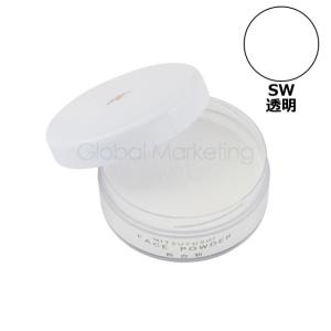 三善 粉白粉(こなおしろい) 50g SW MY10-110064