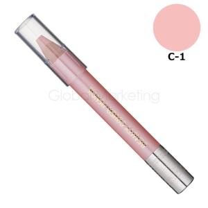 三善 ビューティーカバーペンシル C-1 MY50-210146