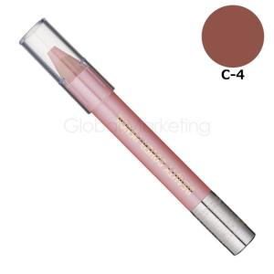 三善 ビューティーカバーペンシル C-4 MY5...の商品画像