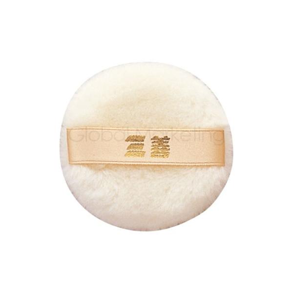 三善 パウダーパフパフィン MY80-430148 (メール便対応2個まで)