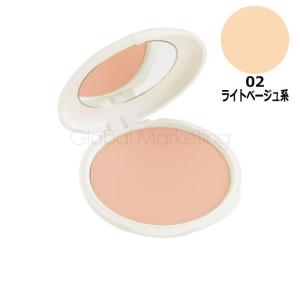 ☆送料無料☆ ミツヨシ 三善 フェースケーキ 60g 交換返品不可 全34色