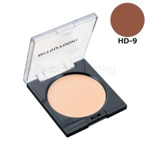 三善 ツーウェイケーキ 28g 9色 ファンデーション 返品交換不可