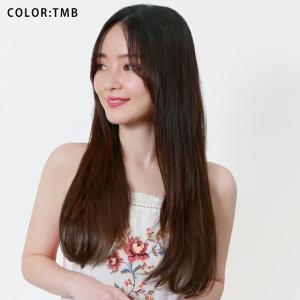 ウィッグ エクステンション クリップで付けられ...の詳細画像4