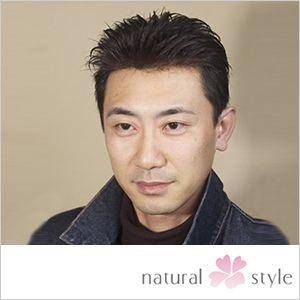 ウィッグ オーダーメイド