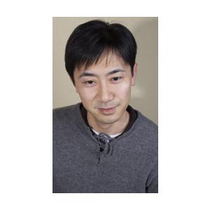 ウィッグ オーダーメイドの詳細画像1