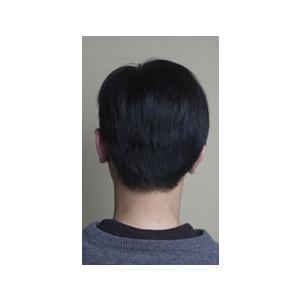 ウィッグ オーダーメイドの詳細画像2