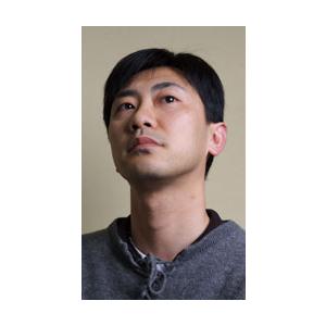 ウィッグ オーダーメイドの詳細画像3