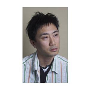 ウィッグ オーダーメイドの詳細画像4