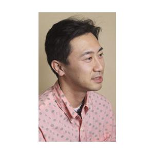 ウィッグ オーダーメイドの詳細画像5