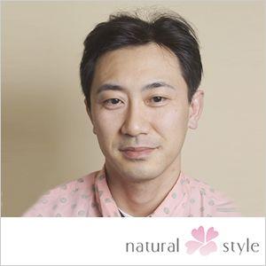 ウィッグ オーダーメイド