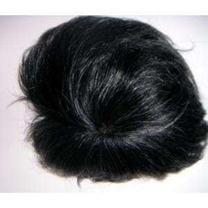 かつら ウィッグの修理